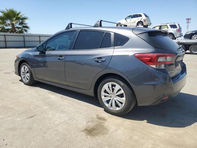 Vin: 4s3gtab64p3710296, lot: 56238675, subaru impreza 20232