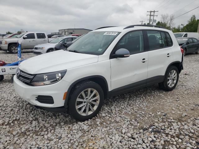 Vin: wvgbv7ax7hk044068, lot: 56567615, volkswagen tiguan s 2017 img_1