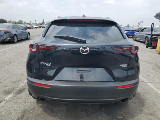 2023 MAZDA CX-30 PREM - 3MVDMBDY0PM527107