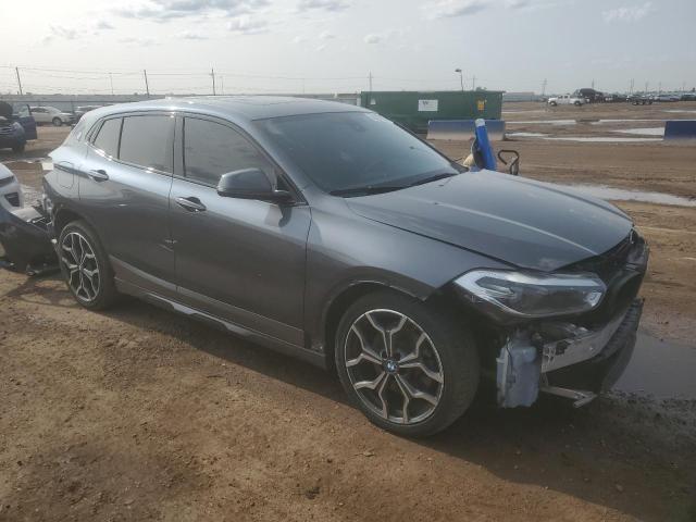 Vin: wbxyj5c34jef79524, lot: 58506965, bmw x2 xdrive28i 20184
