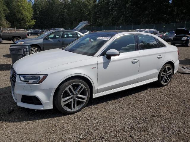 Vin: wauj8gff8h1050889, lot: 56158785, audi a3 premium plus 2017 img_1