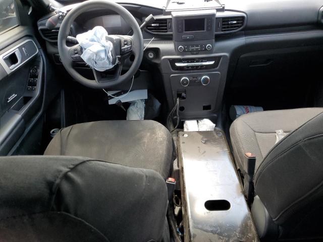 2024 FORD EXPLORER P 1FM5K8AC9RGA06015