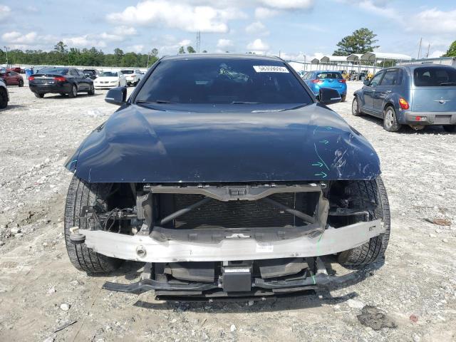 2017 BMW 430I GRAN - WBA4F7C55HG438142