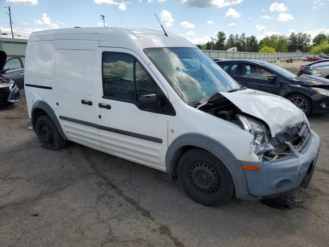 Vin: nm0ls7an6ct088465, lot: 56363575, ford transit xl 20124