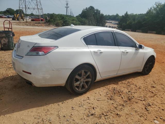 Vin: 19uua8f2xca021461, lot: 55232225, acura tl 20123