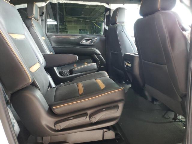 2022 GMC YUKON XL K 1GKS2HKLXNR152707