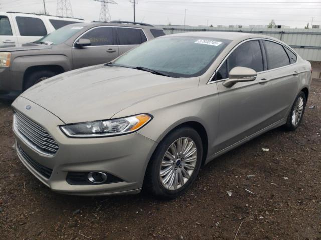 Vin: 3fa6p0hd5fr117536, lot: 57938745, ford fusion se 2015 img_1