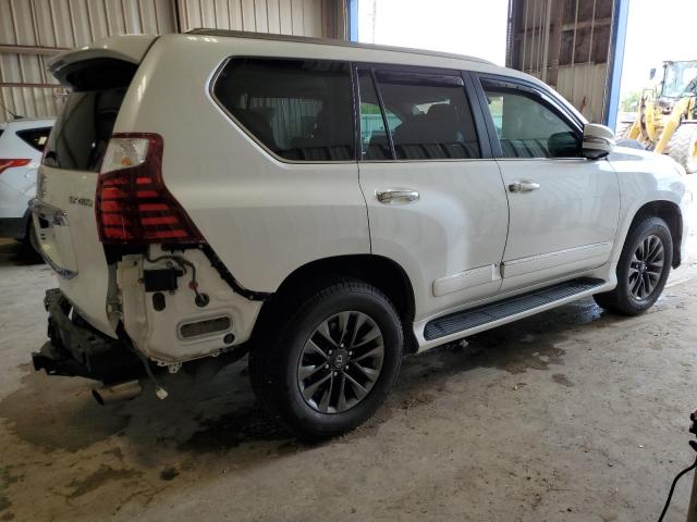 Vin: jtjjm7fx1h5155349, lot: 55975095, lexus gx 460 premium 20173