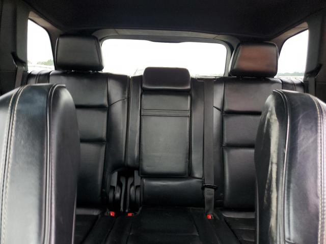 2015 JEEP GRAND CHER 1C4RJFCG2FC196563