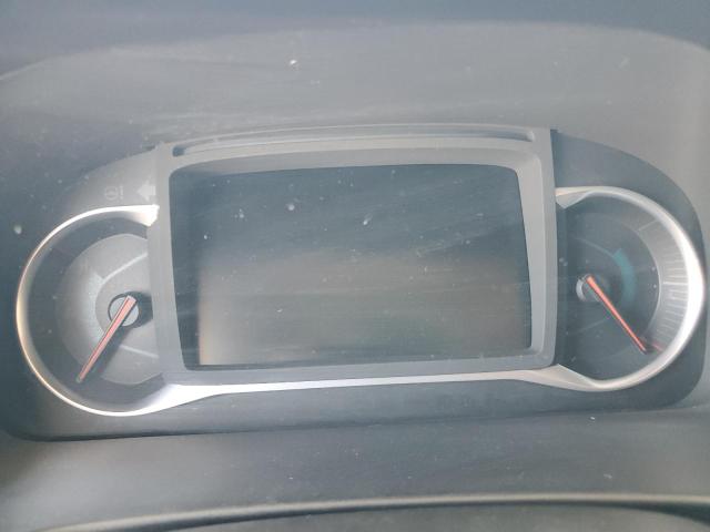 2019 HONDA PILOT EX 5FNYF5H35KB037319