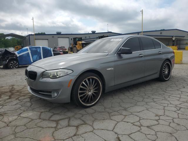 Vin: wbaxh5c52dd107185, lot: 56582315, bmw 5 series xi 2013 img_1