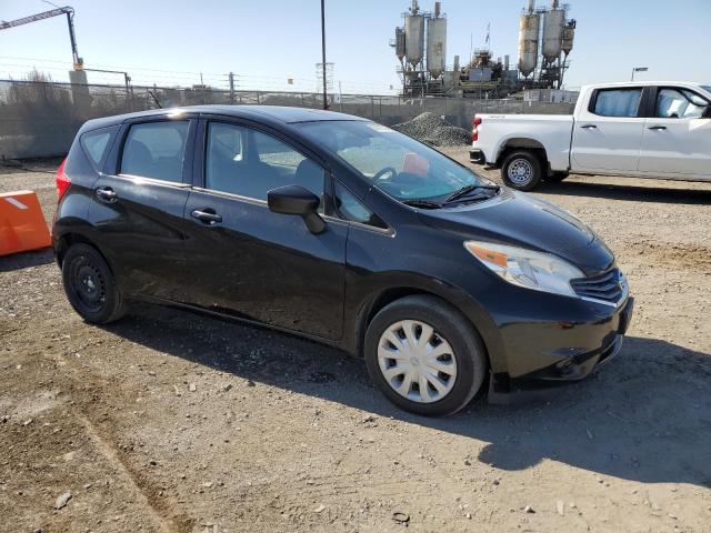 Vin: 3n1ce2cp3gl371852, lot: 57478745, nissan versa s 20164