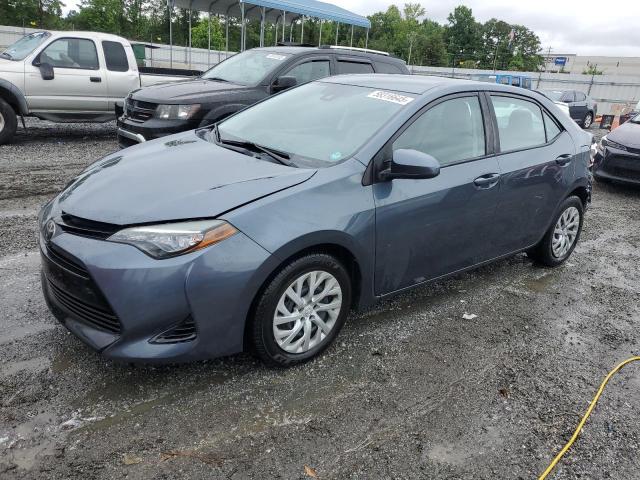 Vin: 2t1burhe1hc748405, lot: 58316645, toyota corolla l 2017 img_1