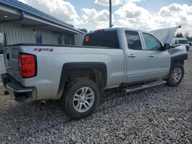 Vin: 1gcvkrec5gz322050, lot: 57218755, chevrolet all models k1500 lt 20163