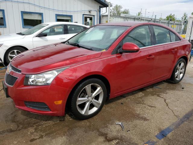 Vin: 1g1pg5sc3c7147268, lot: 55763745, chevrolet cruze lt 2012 img_1