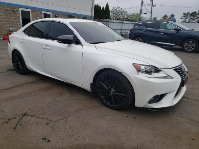 Vin: jthcm1d22g5007983, lot: 55933555, lexus is 300 20164