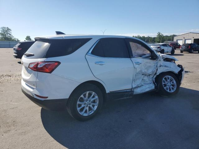 Vin: 3gnaxkev0ls731032, lot: 58188555, chevrolet equinox lt 20203