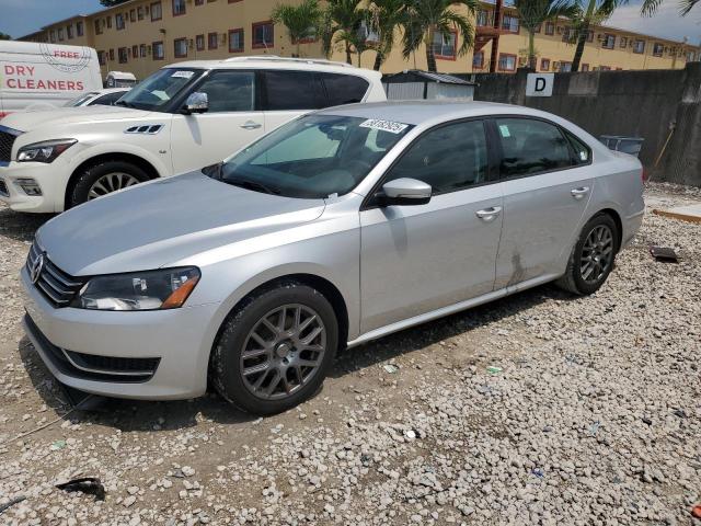 Vin: 1vwat7a32fc044986, lot: 58182925, volkswagen passat s 2015 img_1