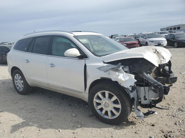 Vin: 5gakvdkd6dj179972, lot: 50738955, buick enclave 20134