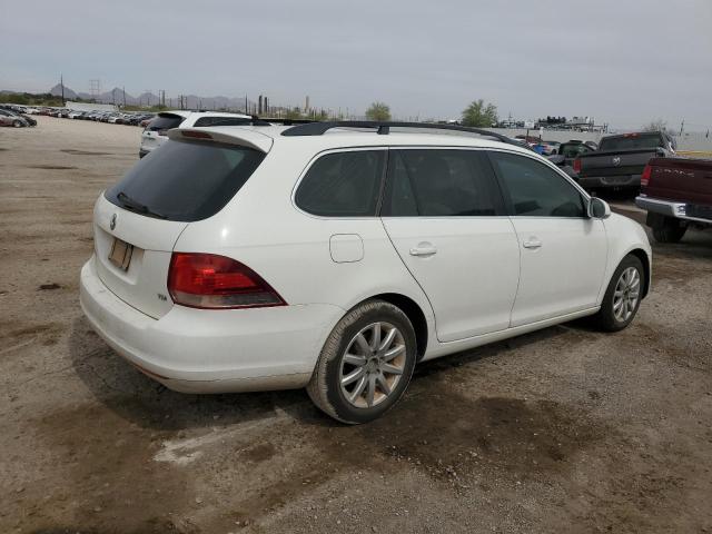 Vin: 3vwpl7aj2cm650761, lot: 58409985, volkswagen jetta tdi 20123