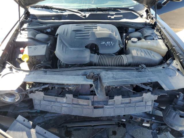 2022 DODGE CHALLENGER - 2C3CDZKG2NH149422