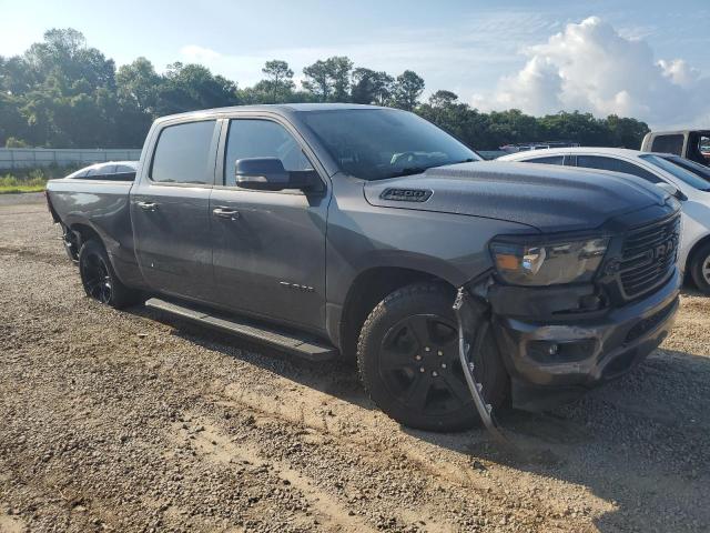 Vin: 1c6srfmt5ln337591, lot: 56435865, ram 1500 big horn/lone star 20204
