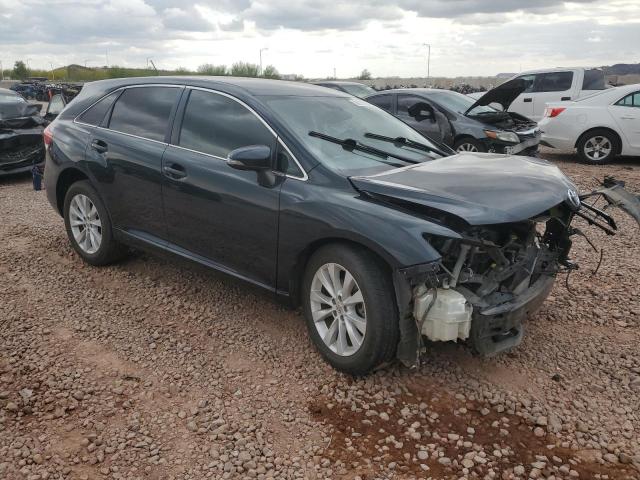 Vin: 4t3za3bb6fu092451, lot: 56026535, toyota venza le 20154