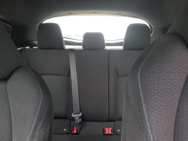 2018 TOYOTA C-HR XLE - JTNKHMBX4J1001162