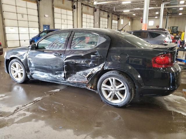 Vin: 1c3cdzcb1cn314884, lot: 57331015, dodge avenger sxt 20122