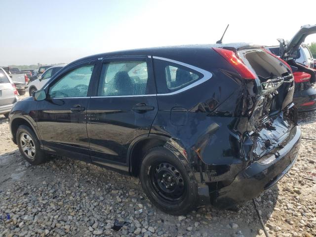 Vin: 5j6rm4h32el081696, lot: 57075585, honda crv lx 20142