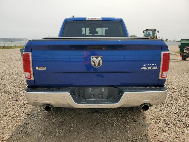 2017 RAM 1500 LARAM - 1C6RR7NM3HS877087