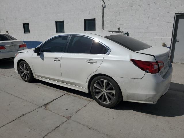 Vin: 4s3bnaj67f3068502, lot: 56353315, subaru legacy 2.5i limited 20152