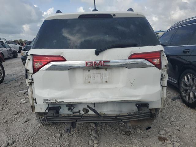 2017 GMC ACADIA SLE 1GKKNLLA5HZ214333