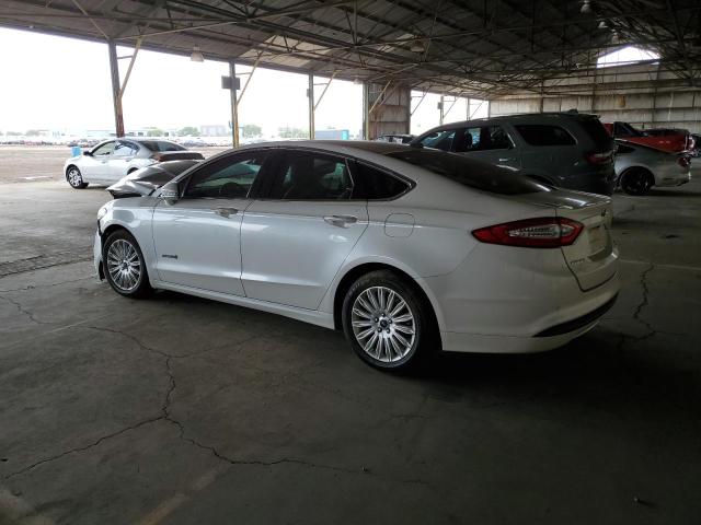 Vin: 3fa6p0lu5dr202171, lot: 58863955, ford fusion se hybrid 20132