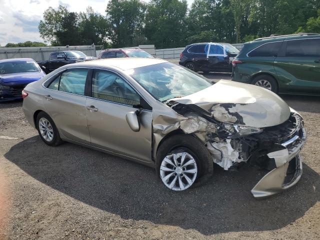 Vin: 4t4bf1fk1gr538006, lot: 56292185, toyota camry le 20164