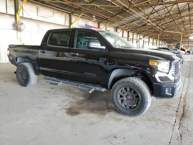 Vin: 5tfdy5f12lx916116, lot: 56920455, toyota tundra crewmax sr5 20204