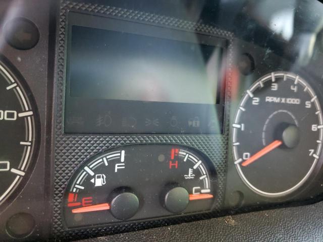 2019 RAM PROMASTER #3167585143