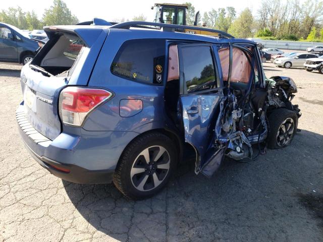 Vin: jf2sjagc0jh513121, lot: 55896545, subaru forester 2.5i premium 20183