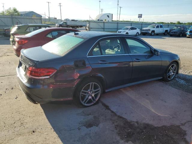 Vin: wddhf8jb5gb203471, lot: 56879695, mercedes-benz e-class 350 4matic 20163