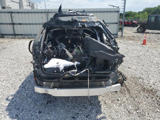 2022 JEEP CHEROKEE L 1C4PJMMN5ND547497