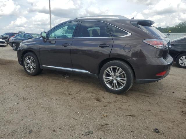 Vin: 2t2zk1ba9dc091337, lot: 58506725, lexus rx350 350 20132