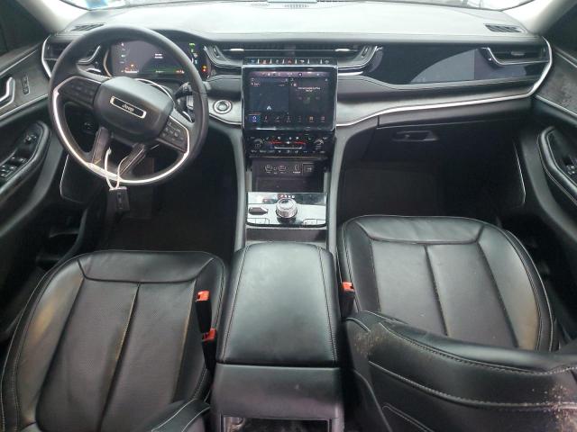 2023 JEEP GRAND CHER 1C4RJYB66P8905374