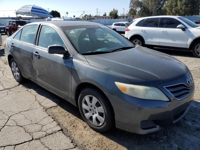 Vin: 4t1bf3ek3au082976, lot: 50528595, toyota camry base 20104