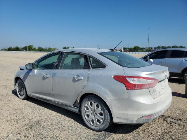 Vin: 1fahp3f22cl323466, lot: 57051925, ford all models se 20122