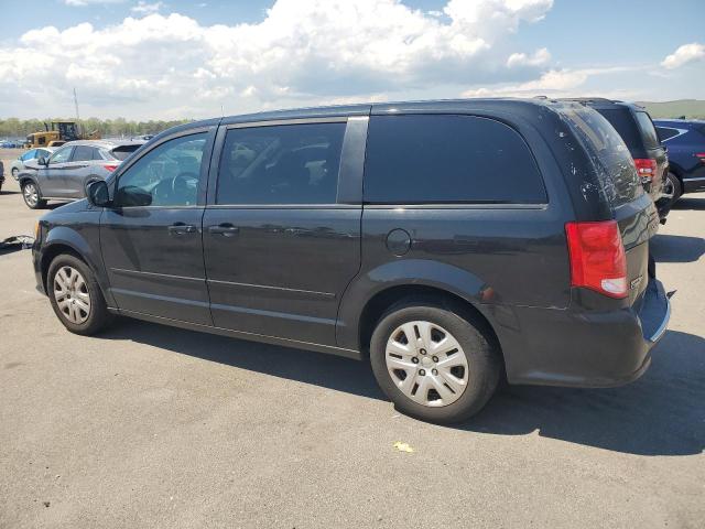 Vin: 2c4rdgbgxgr379510, lot: 56047465, dodge caravan se 20162