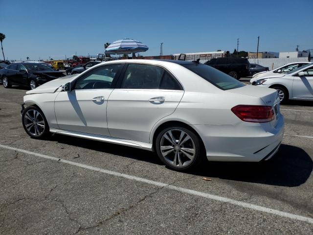 Vin: wddhf5kb1gb211600, lot: 56055925, mercedes-benz e-class 350 20162