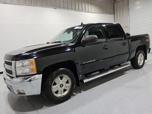 Vin: 3gcpkse77cg211058, lot: 56200335, chevrolet all models k1500 lt 2012 img_1