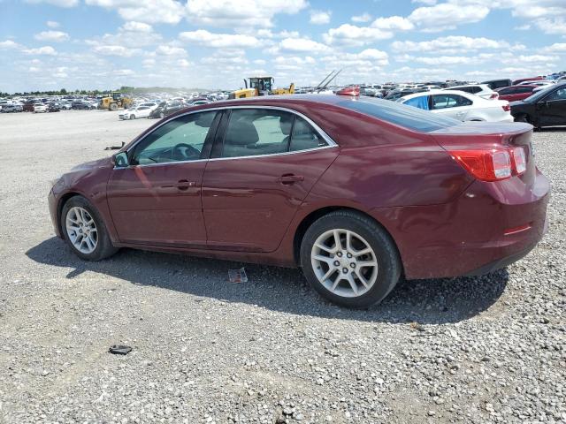 Vin: 1g11c5slxff314348, lot: 57874215, chevrolet malibu 1lt 20152