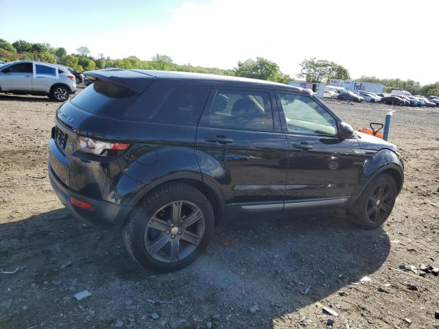 Vin: salvp2bgxfh003689, lot: 56020735, land rover rangerover pure plus 20153