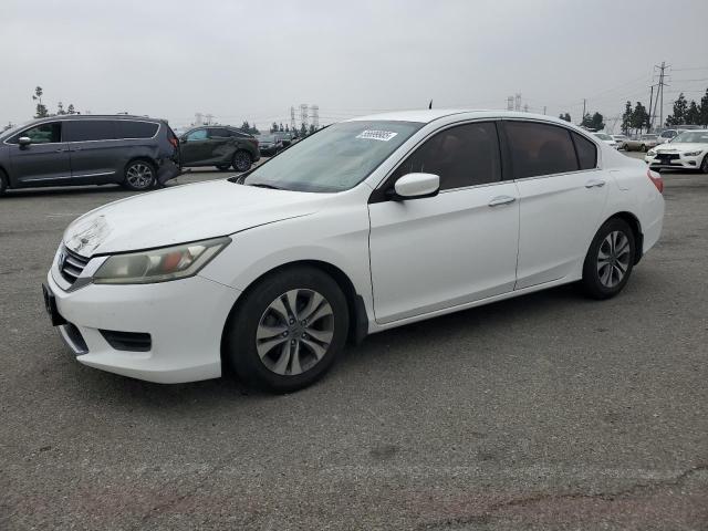 Vin: 1hgcr2f3xfa158768, lot: 55699985, honda accord lx 2015 img_1